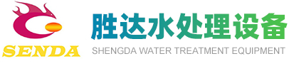榴莲视频在线观看网站视频下载观看水处��