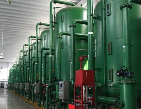 除氟榴莲直播APP下载器