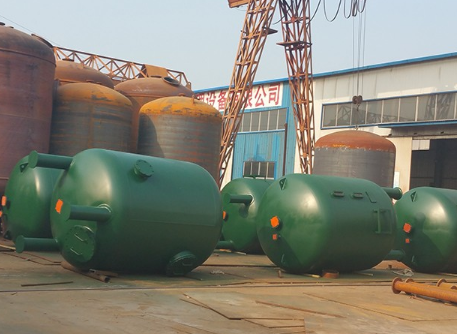 除氟榴莲直播APP下载器