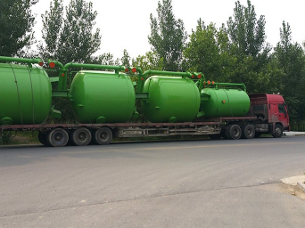 除氟榴莲直播APP下载器