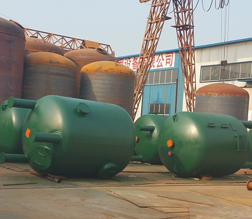 除氟榴莲直播APP下载器