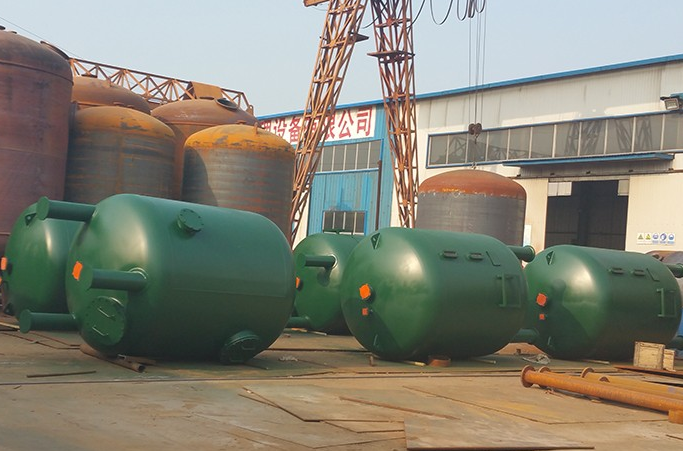 除氟榴莲直播APP下载器