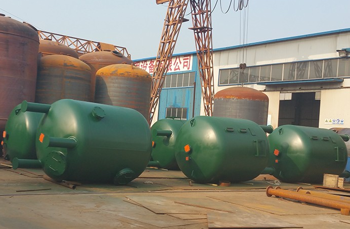 除氟榴莲直播APP下载器