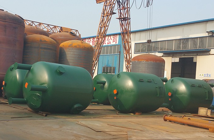 除氟榴莲直播APP下载器 除氟榴莲直播APP下载器