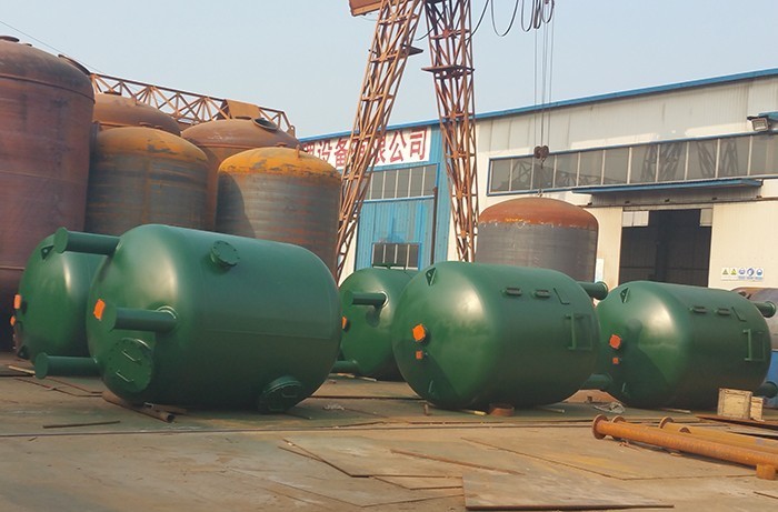 除氟榴莲直播APP下载器
