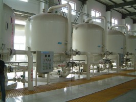 多介质榴莲直播APP下载器