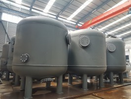 活性炭榴莲直播APP下载器