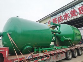 除氟榴莲直播APP下载器