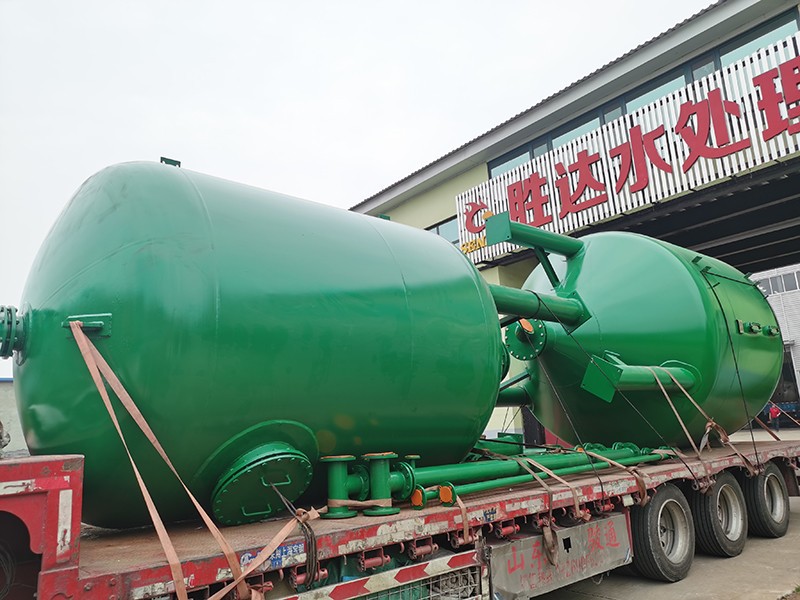 除氟榴莲直播APP下载器